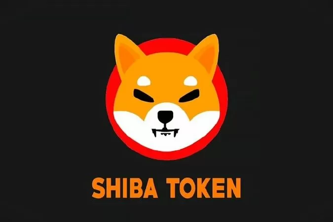 Shiba Inu (SHIB)