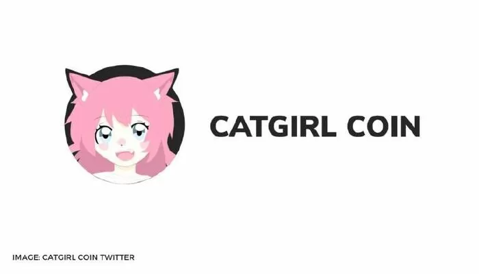 Catgirl (CATGIRL)