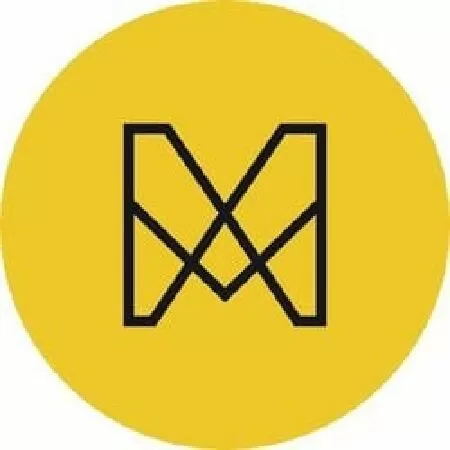 Mello Token (MELLO)
