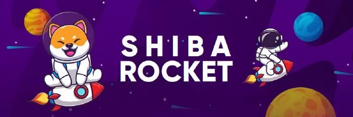 ShibaRocket (SHIBAROCKET)