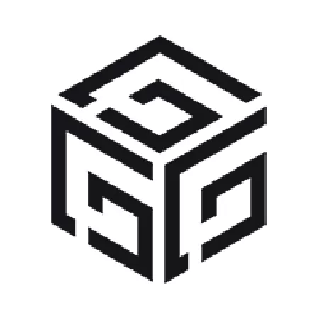 Galabet Casino (GALABET)