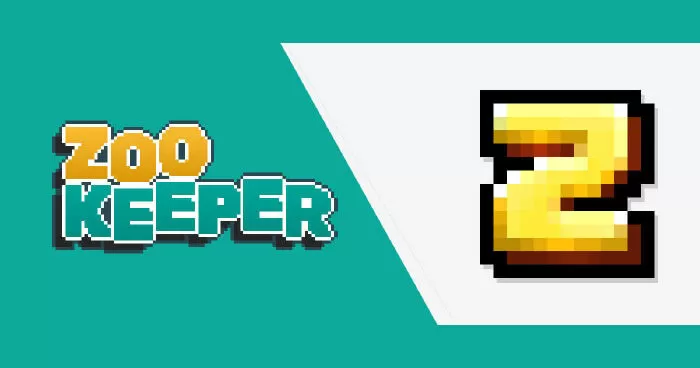 Zookeeper (ZOO)