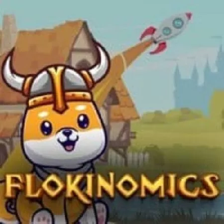 Flokinomics (FLOKIN)