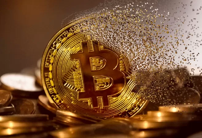 Vai trò truyền thông quảng cáo