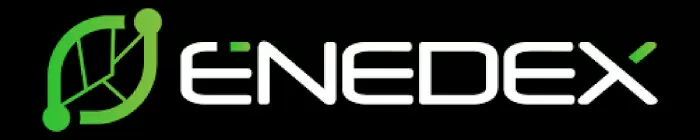 ENEDEX – VIE