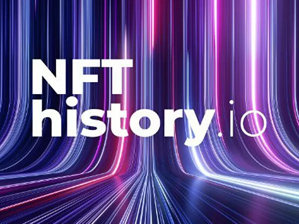 NFThistory – HSY
