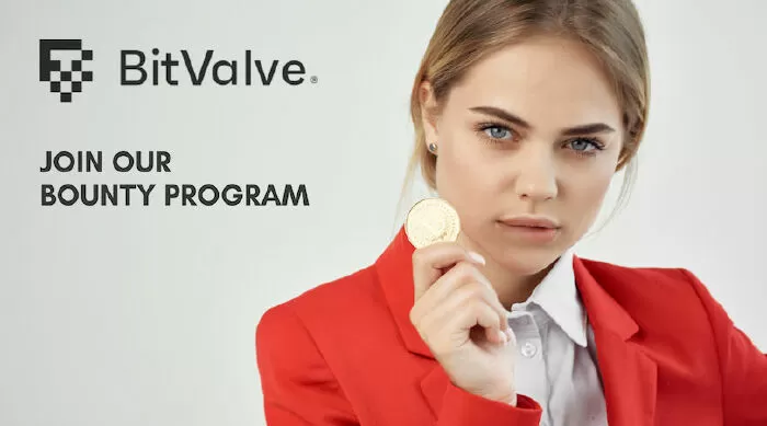 BitValve – BTV