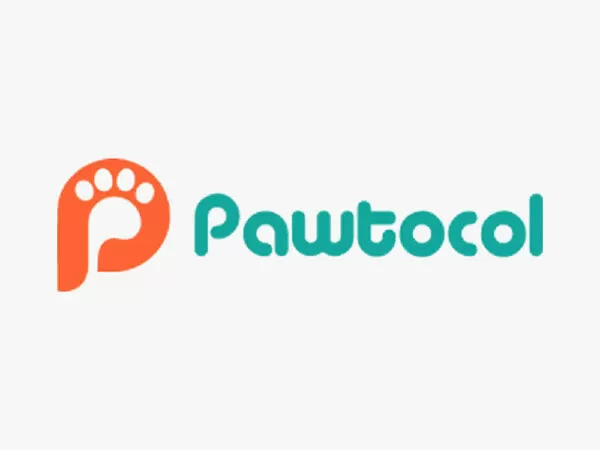 Pawtocol – UPI