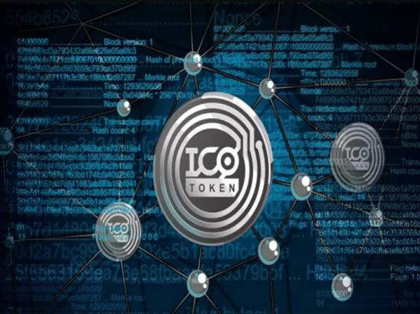 DIPChain – DPCI