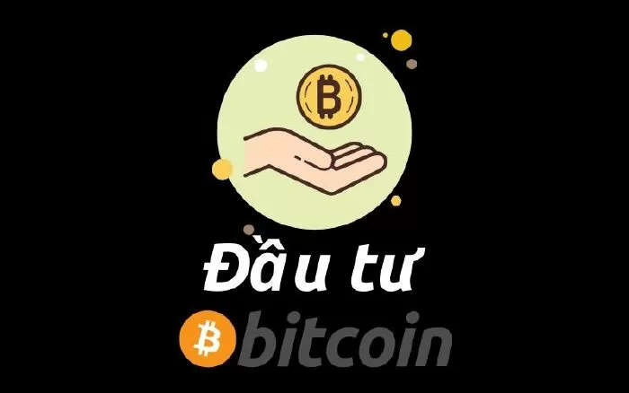 Blogtienao.com