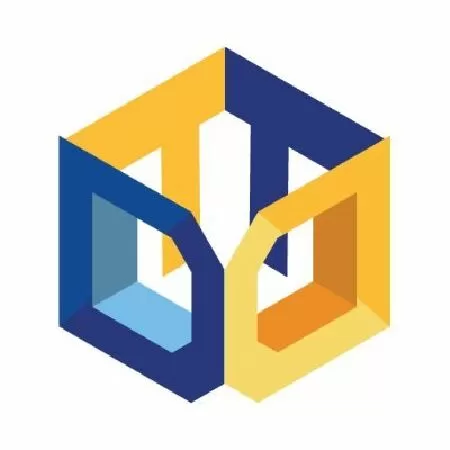 DauTuThuDong.com