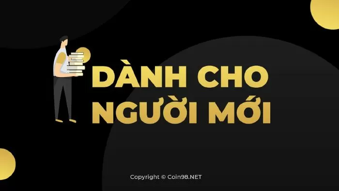 Coin98.net