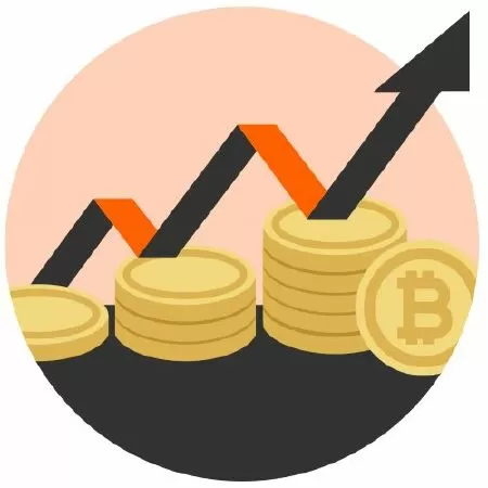 Cryptoviet.com