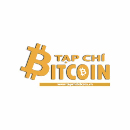 Tapchibitcoin.vn
