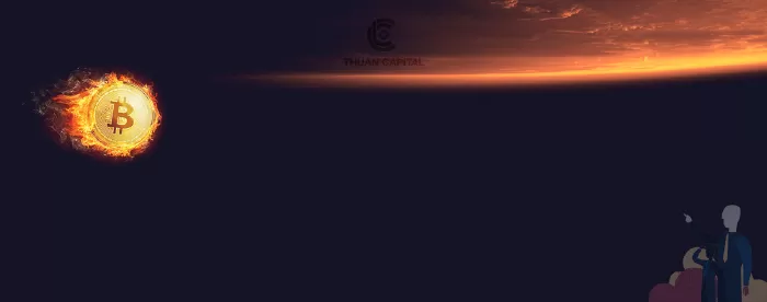 tienkythuatso.org