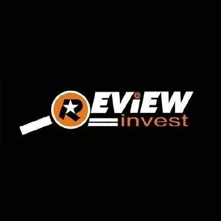 Reviewinvest.com