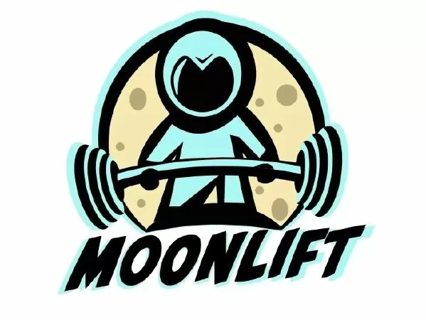 MoonLift Protocol (MLTPX)