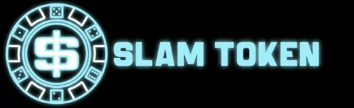 Slam Token (SLAM)