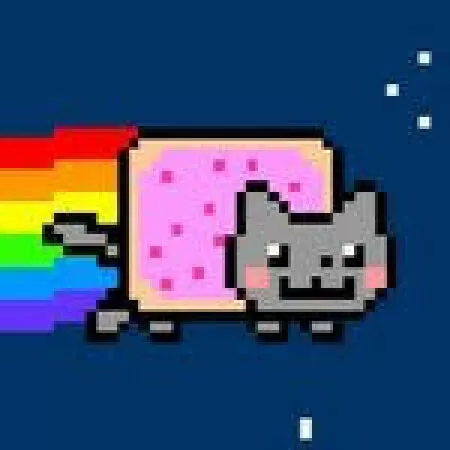 ArbiNYAN (NYAN)