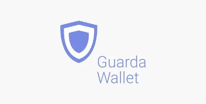 Ví di động Guarda