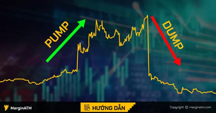 Bơm và thổi (Pump & Dump)