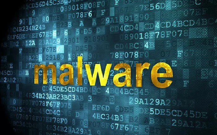 Phần mềm độc hại (Malware)