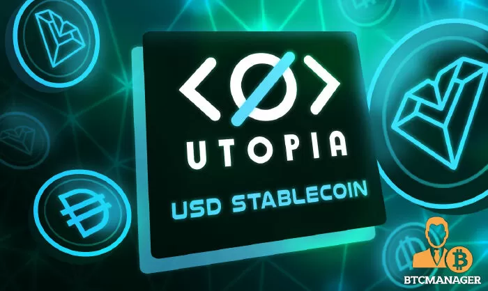 Top 10 tiền điện tử vừa được cập nhật trong ngày hôm nay theo nghiên cứu của Coinmarketcap