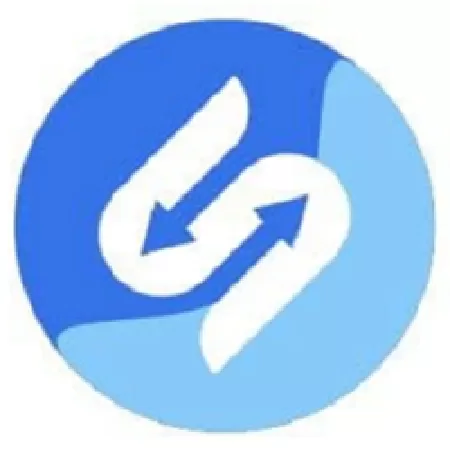 Safeswap (SWAP)