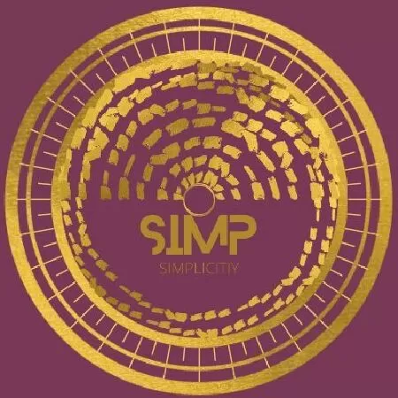 Simp Token (SIMP)