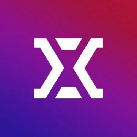 XetaReality (XETA)