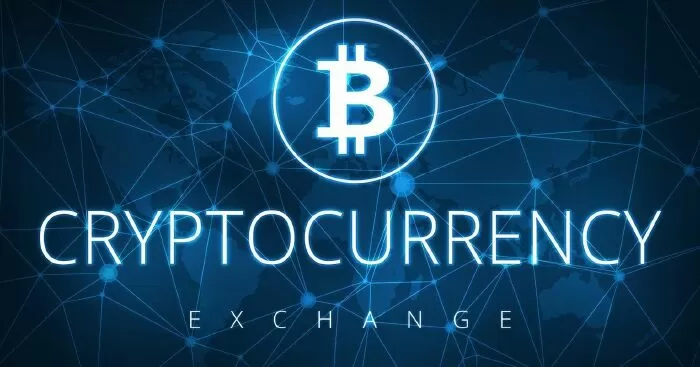 Các Sàn Giao Dịch Tiền Điện Tử (Cryptocurrency exchanges)