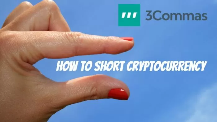 Rút Ngắn Tiền Điện Tử (Shorting)