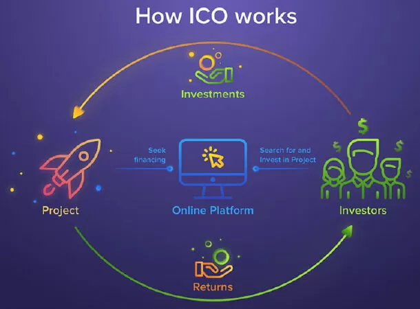 ICO