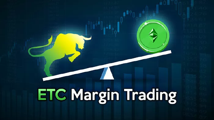 Top 10 sai lầm trong quản lý vốn giao dịch crypto bạn nên tránh