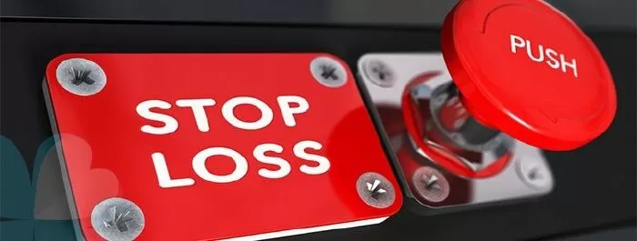 Không cài stop loss