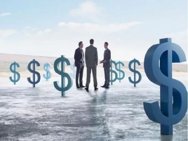 Vốn hóa thị trường có khái niệm như thế nào và nó được tính ra sao?