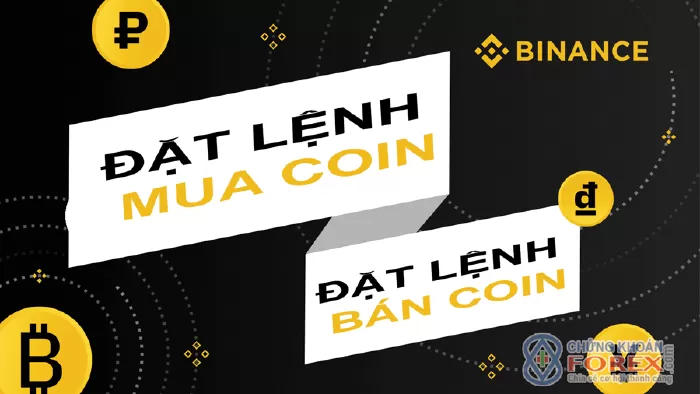 Làm thế nào để mua được tiền điện tử?