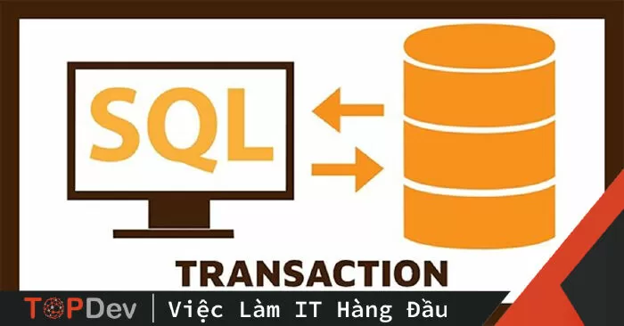 Phân biệt giữa ba khái niệm Transaction, Transaction block và Transaction fee