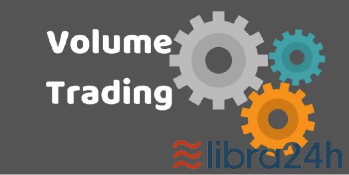 Volume