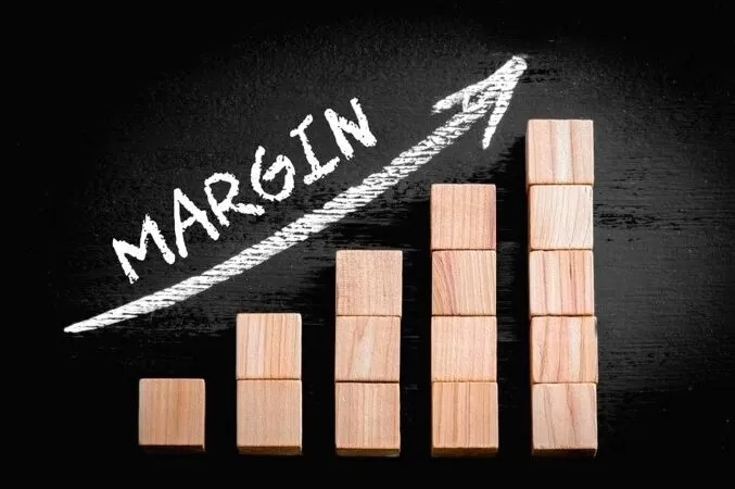 Margin