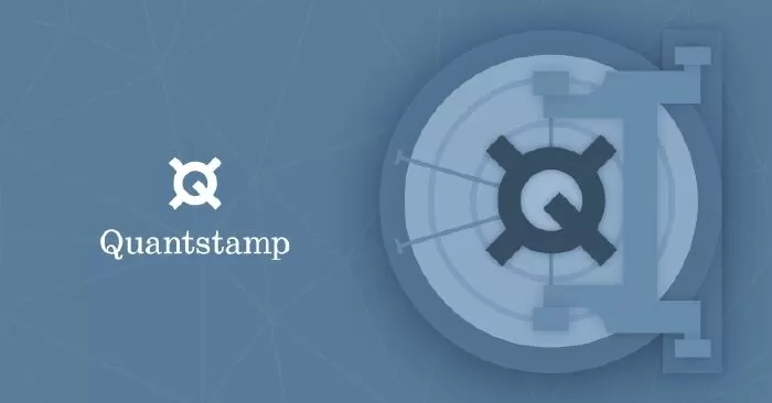 Top 10 công ty kiểm toán có ảnh hưởng lớn trong thị trường crypto