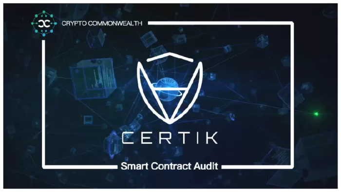 Certik