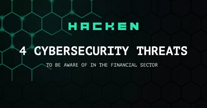 Hacken