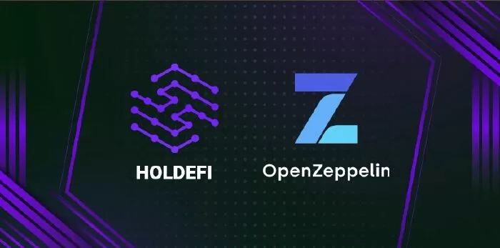 OpenZeppelin