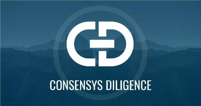ConsenSys