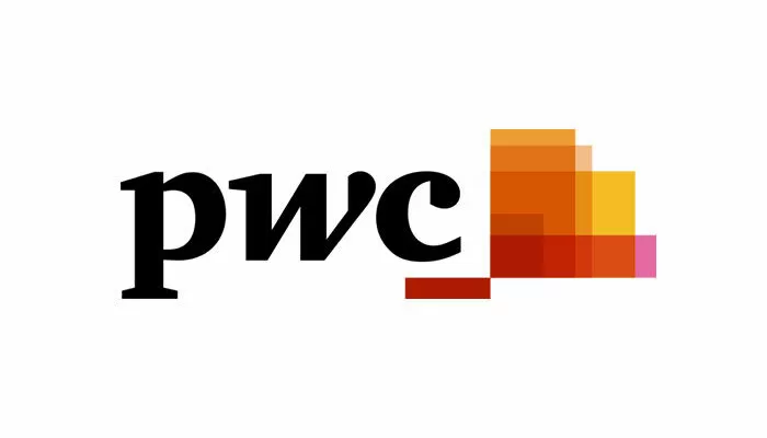 PWC Thụy Sĩ
