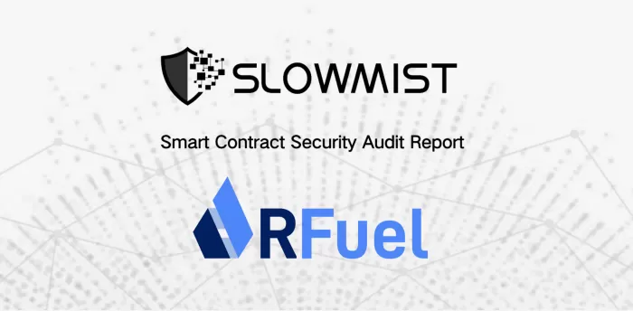 Slowmist