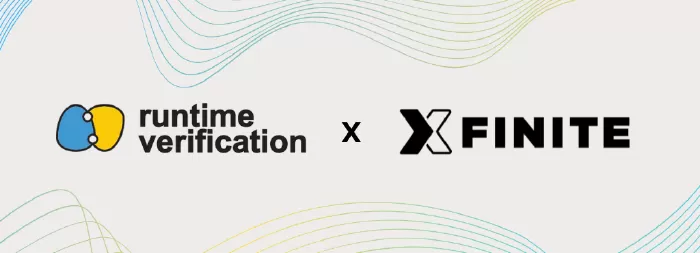 Runtime Verification