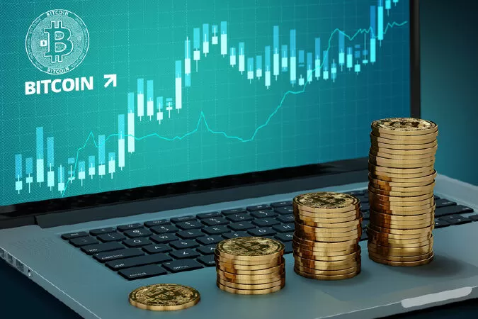 Giá trị của các loại tiền tệ