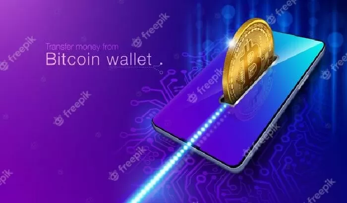 Phương tiện lưu trữ giá trị
